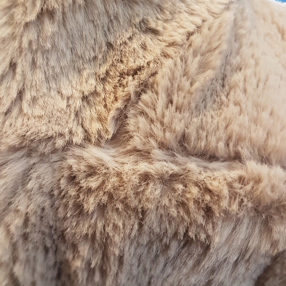 ●SALE●🇨🇦TOTES TOASTIES3118A Ladies Boot Slippers Mink - Picture 6 of 14